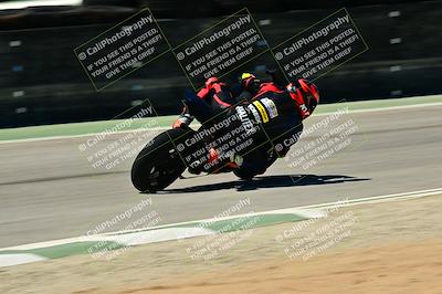 media/Sep-06-2025-TrackXperience (Sat) [[b6dbbb8c62]]/Level 3/Session 5 (Turn 3)/